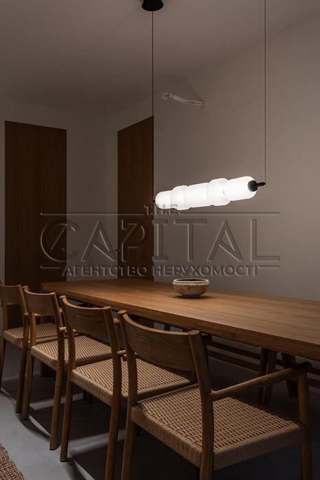 Оренда будинку. Козин, Конча-Заспа, КМ Золоті ворота