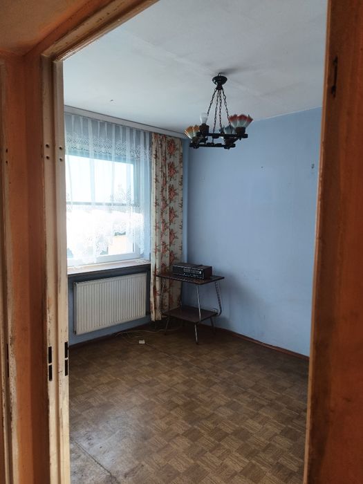 Sprzedam Mieszkanie Giszowiec ul.Adama - Widok 6