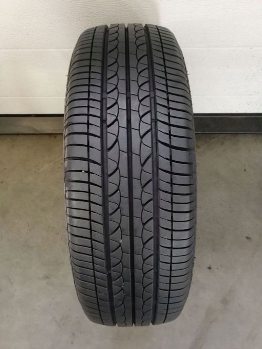 Opona letnia 175/70 R 14 Bridgestone B250