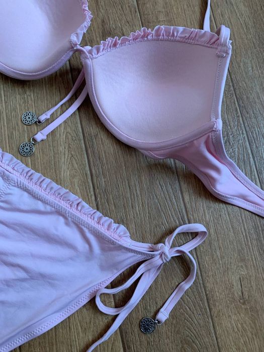 купальник від H&M