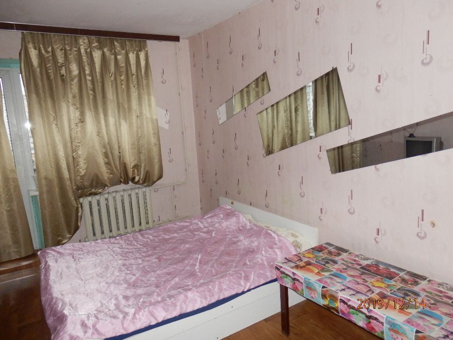 Сдам комнату Оболонь