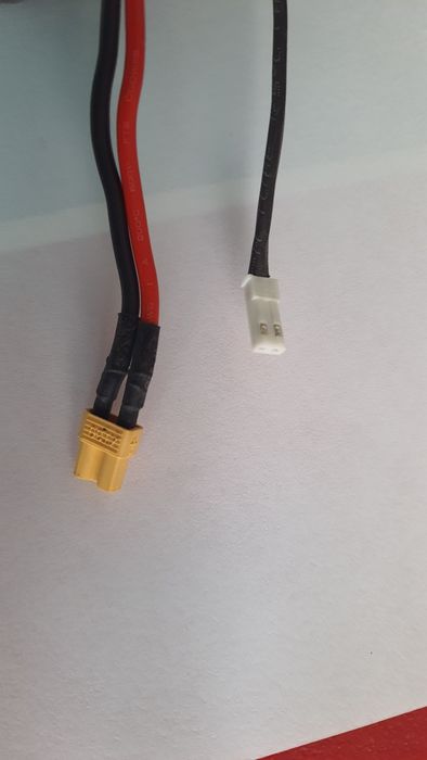 Батарея Аккумулятор Элетросамокат 36-42v LG  8.4A/h и другие АКБ