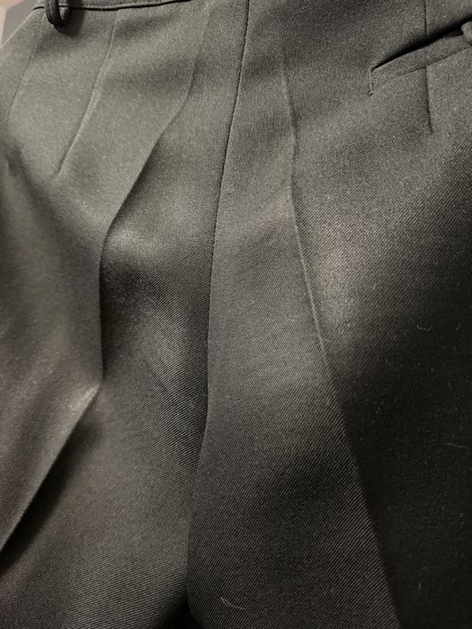 Garnitur szkoły conradiunum SOiT