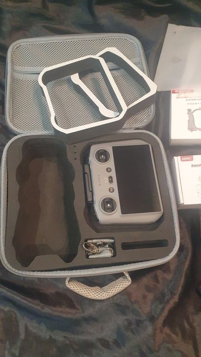 Сумка під Mavic 3 / 3 Pro / 3 Classic/ 3Т