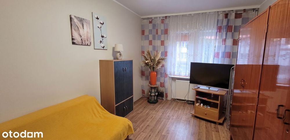 Nieruchomość na Gumieńcach – mieszkanie jak dom! – pohled 6