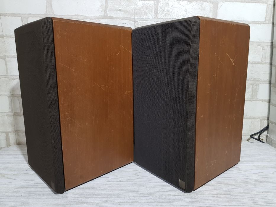 Акустика KS PRISMA A30, потужність 30/50 Вт, б/у з Німеччини