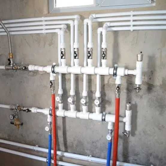 Сантехник Приеду Быстро 24/7 Срочно Недорого