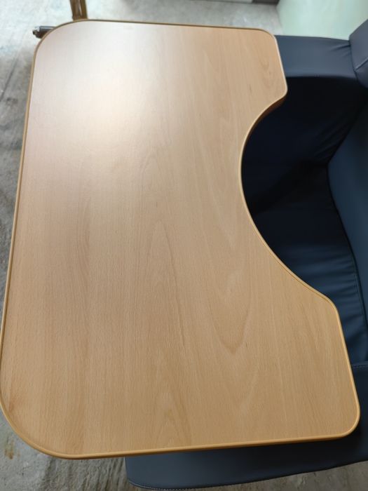 Wózek geriatryczny Vermieren Altitude