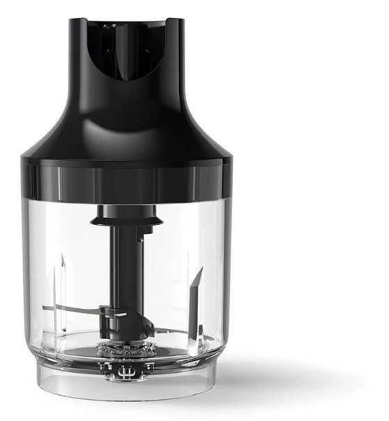 Блендер погружний PHILIPS HR2683/00