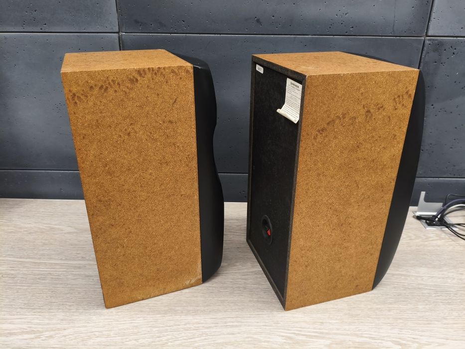 Pioneer S-P5500 Kolumny głośniki audio