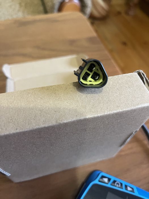 Вебасто.Контролер