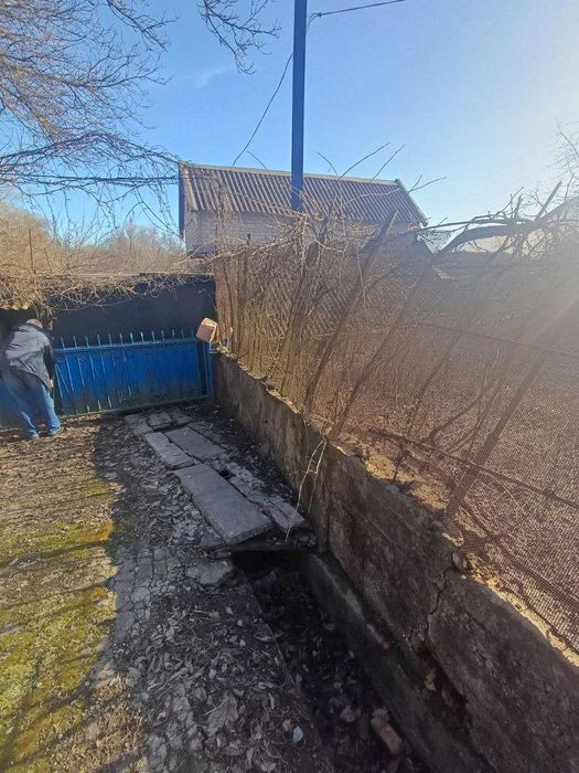 Без комиссии! Продам дачу! Р-н Подпорожнянки! Ближние дачи!