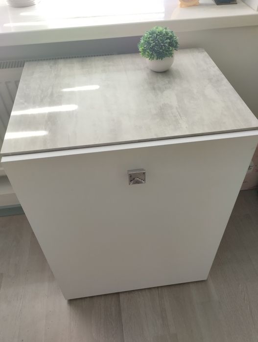 Стіл-трансформер