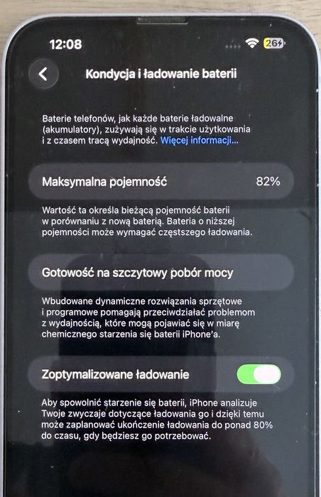 Iphone 14 Plus Purple