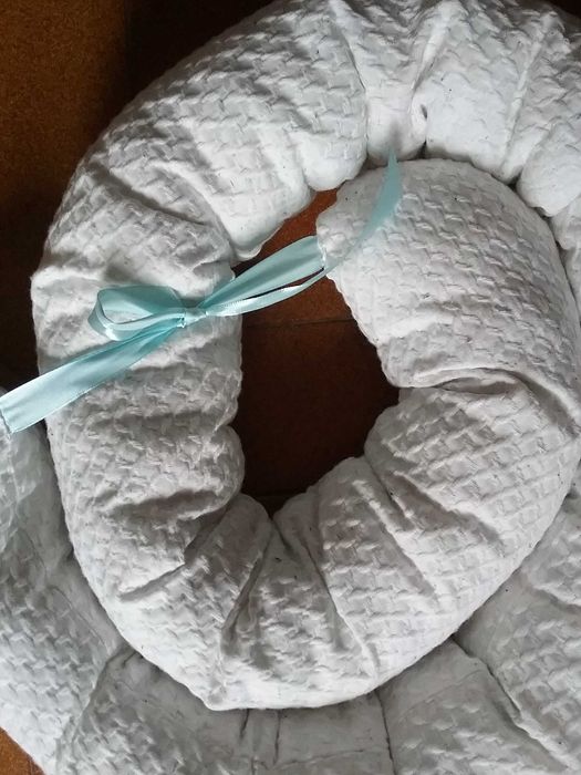 Redutor de Berço Novo