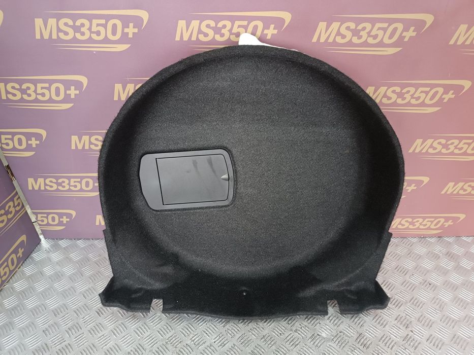 Ніша запасного колеса BMW X7 G07 бмв х7 г07 51475A01831 ШРОТ