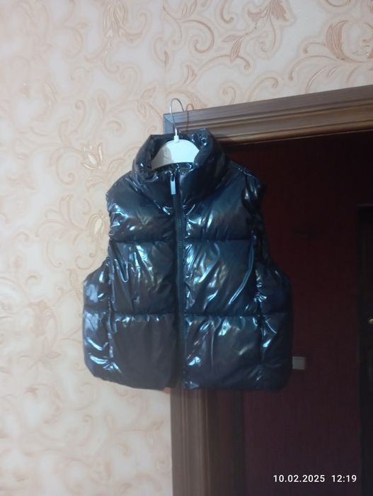 Дитячий одяг для дівчинки