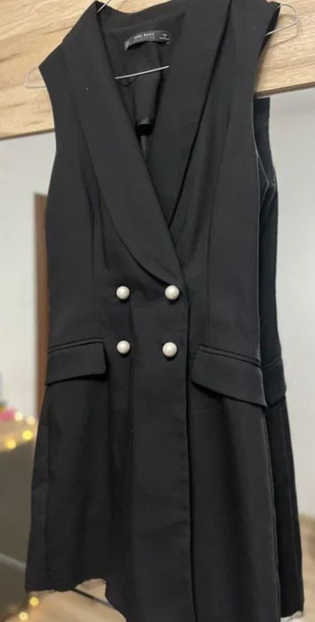 Комбінезон , ромпер Zara