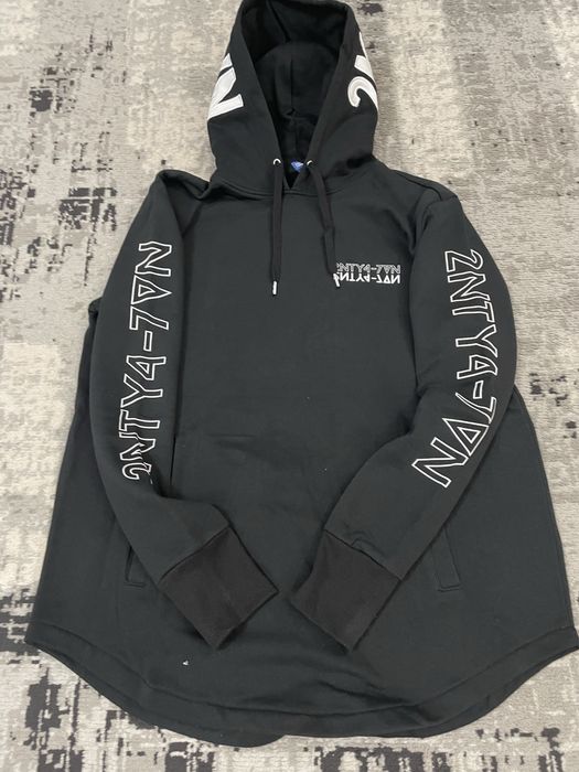Bluza meska HM nowa