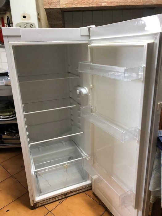 Figorifero Indesit seminovo