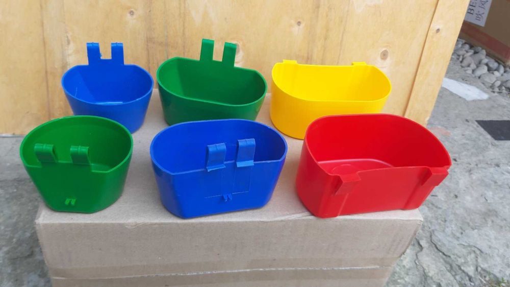 Комбікорм BEST MIX , поїлки , годівнички