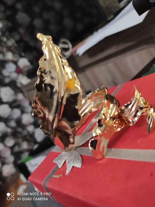 Nowy Zestaw bransoletka z pierścionkiem