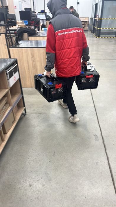 Зарядная станция 7460 ватт год мощность от 3-6.5 квт номинал