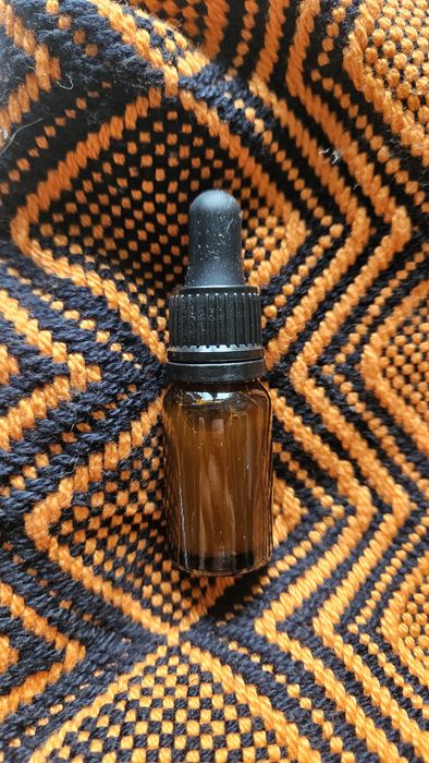 Sananga świeża mocna 10 ml