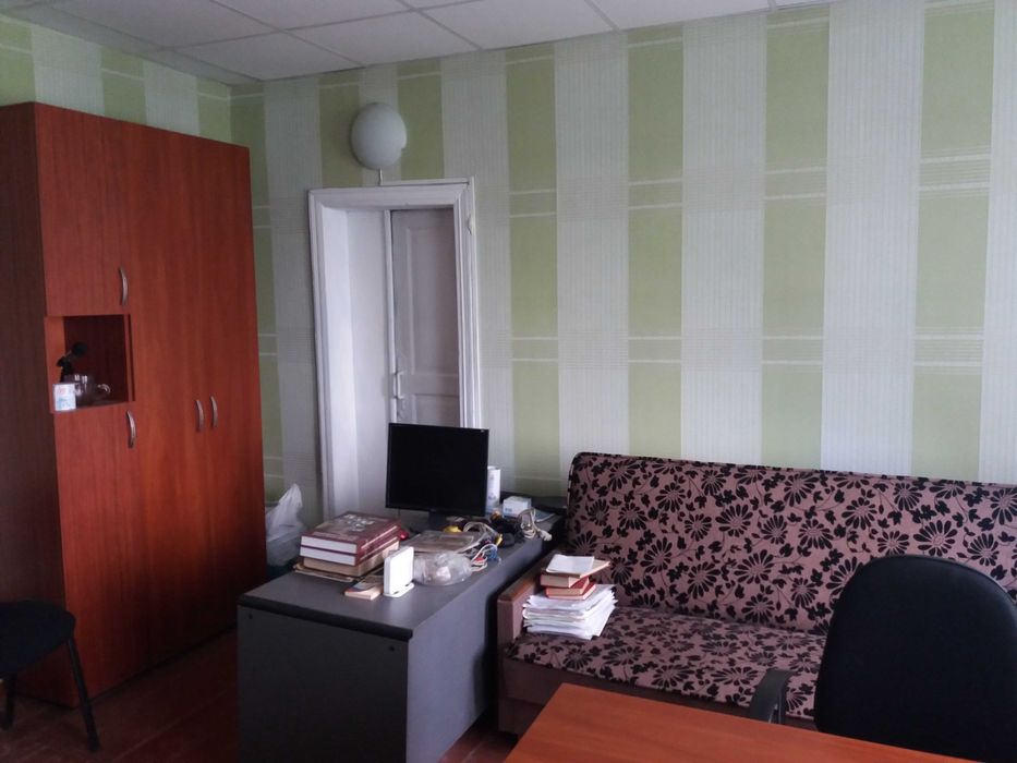 Дом по адресу (площадь 135 м²) - Atlanta.ua - фото 20