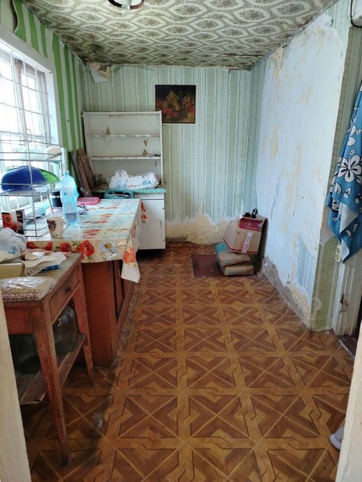Продаж дачі СТ Калинівське, Кожухівка.