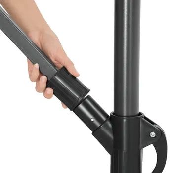 Chapéu de sol Ø 3,50