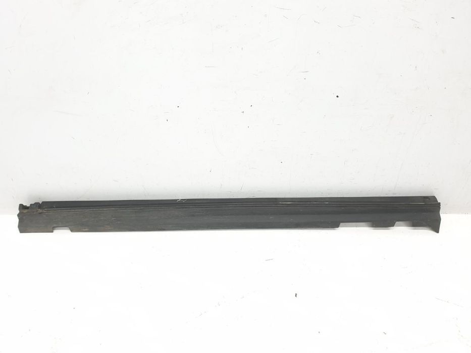 Embaladeira Lateral Volvo Xc40