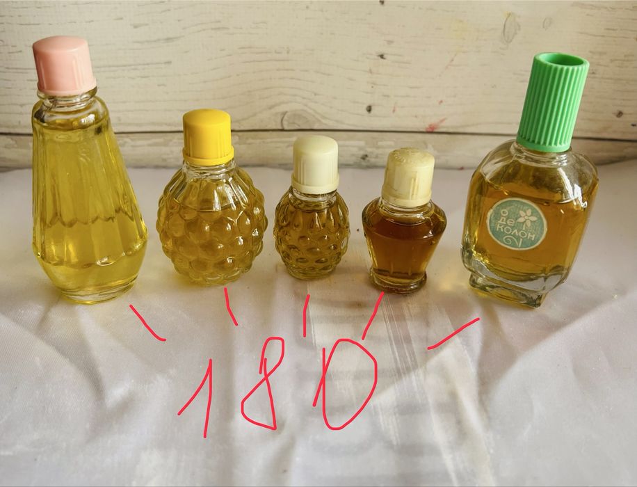 Камелия франция  вінтаж сандал может быть