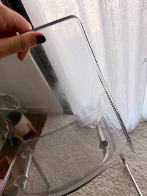 Conjunto cadeiras Tobias Ikea