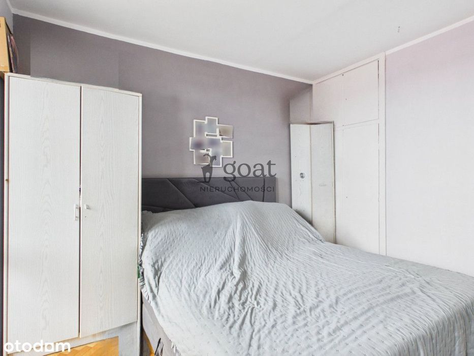 Śródmieście | 51 m² | Piękny widok - Więcej