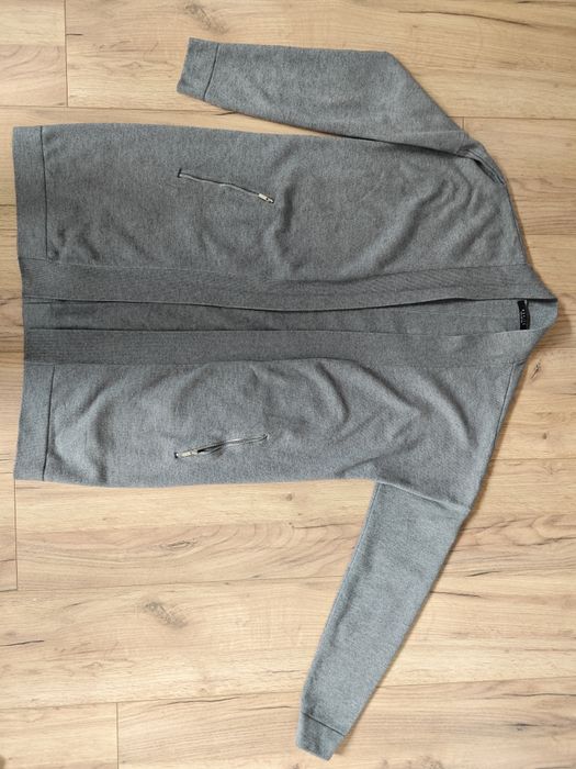 Kardigan sweter Mohito L