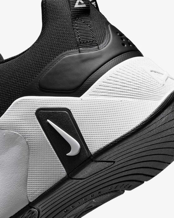 ‼️ Кроссовки Nike Free Metcon 7 Air Max ZoomX Оригинал! (II7405-002)