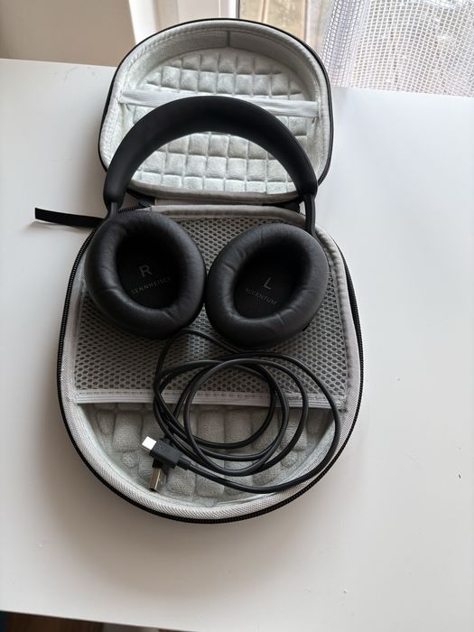 Słuchawki Bluetooth Sennheiser Accentum