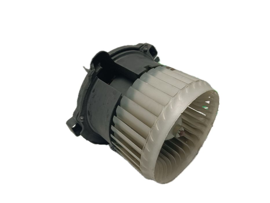 Motor da chauffage / sofagem MITSUBISHI Colt VI (Z3_A, Z2_A)