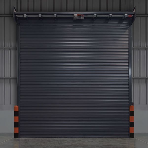 Grades de Enrolar - Assistência Técnica