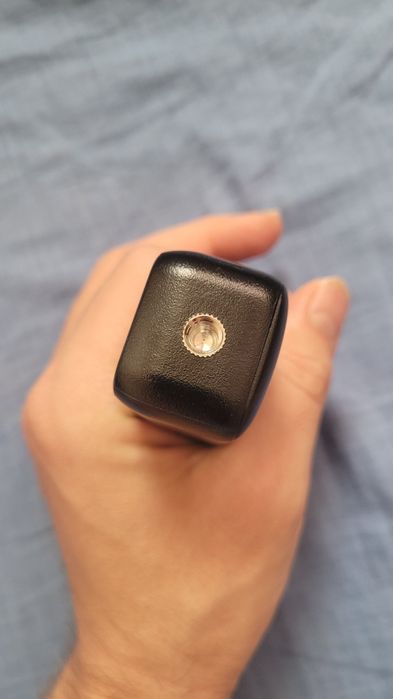 DJI Osmo Pocket 3 Bateria Uchwyt powerbank