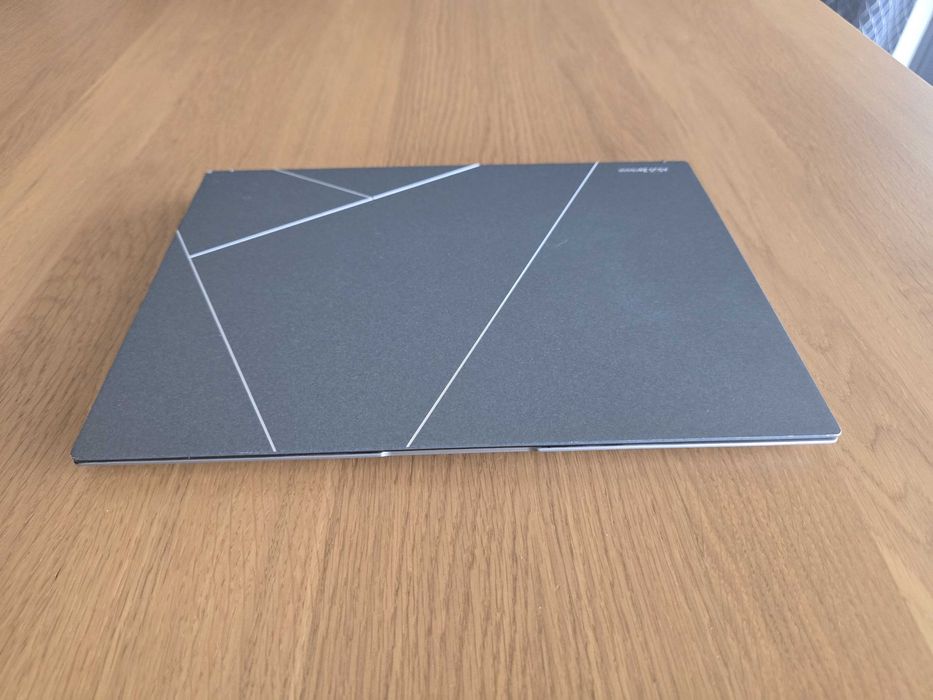 Laptop ultrabook Asus Zenbook S13 UX5304VA 13" OLED