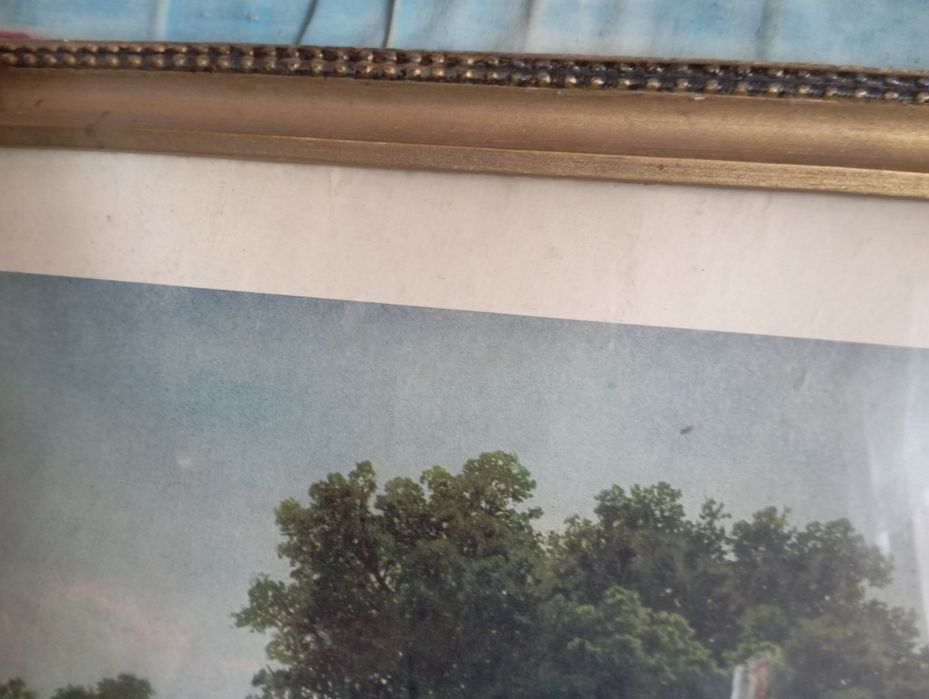 Продам картини часів СРСР різні