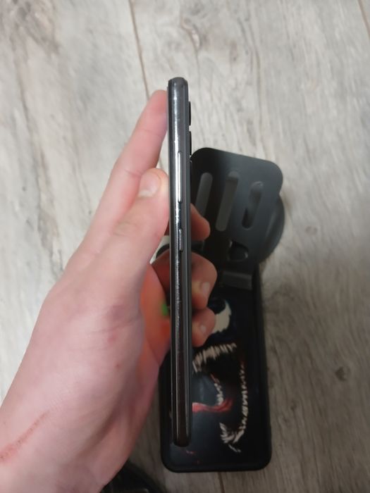 Самсунг А32 4/128