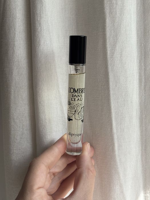 Zestaw perfum Diptyque