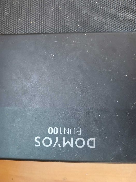 passadeira elétrica como nova