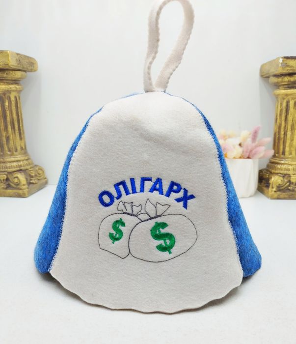 Бані шапочки опт 55 грн