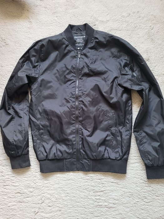 Kurtka bomberka Cropp