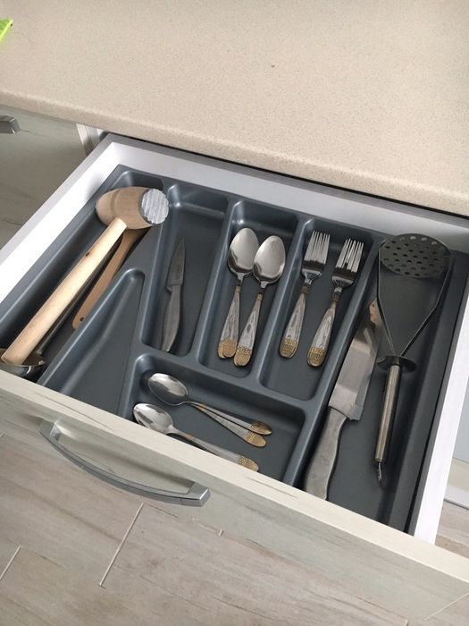 ТЕПЛА квартира подобово Порт Сіті. ПАРКОВКА Є! звітні документи є