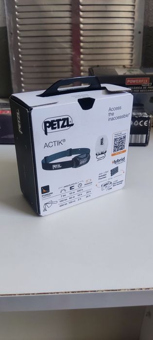 Várias Ferramentas de trabalho. NOVAS